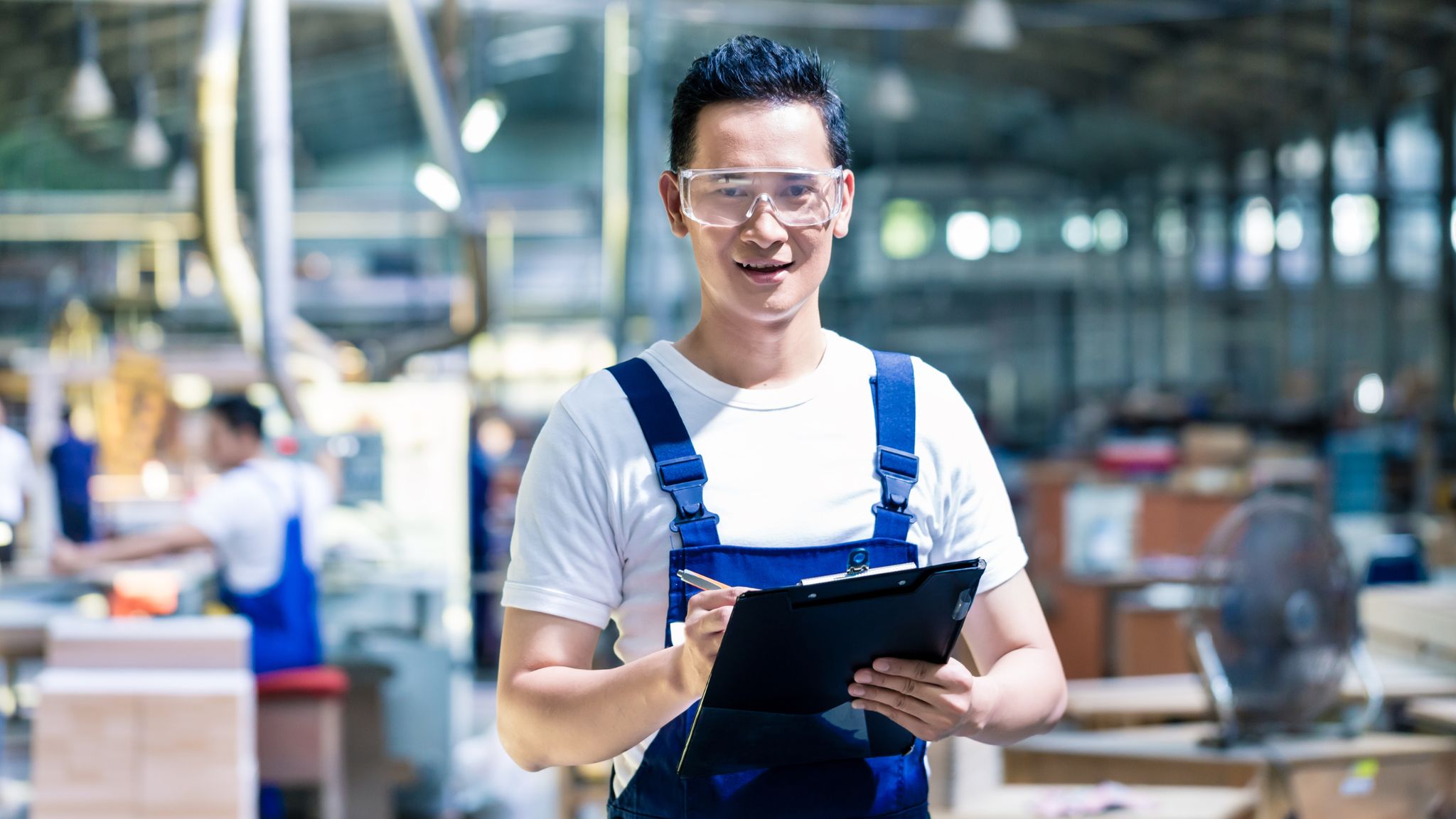 WhatsApp Image 2025-02-20 at 20.54.17 (8).jpeg