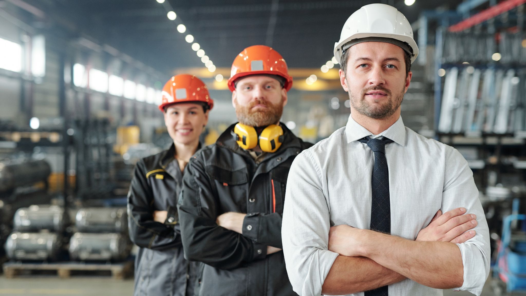 WhatsApp Image 2025-02-20 at 20.54.17 (9).jpeg